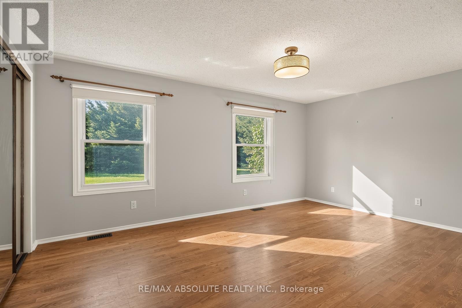 2772 Harbison Road, Ottawa, Ontario K0A 2Z0 - Photo 25 - X13465078