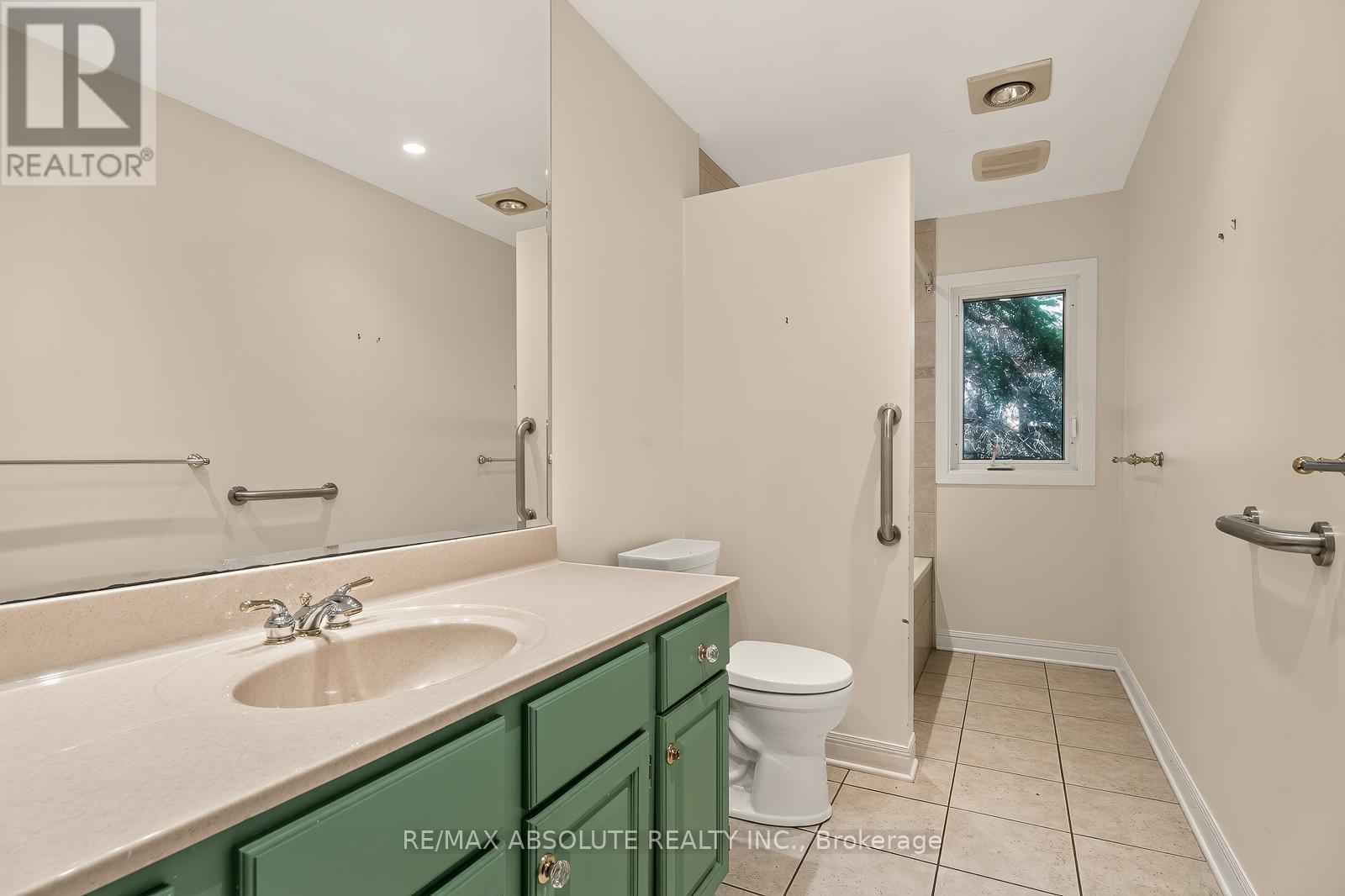 2772 Harbison Road, Ottawa, Ontario K0A 2Z0 - Photo 28 - X13465078