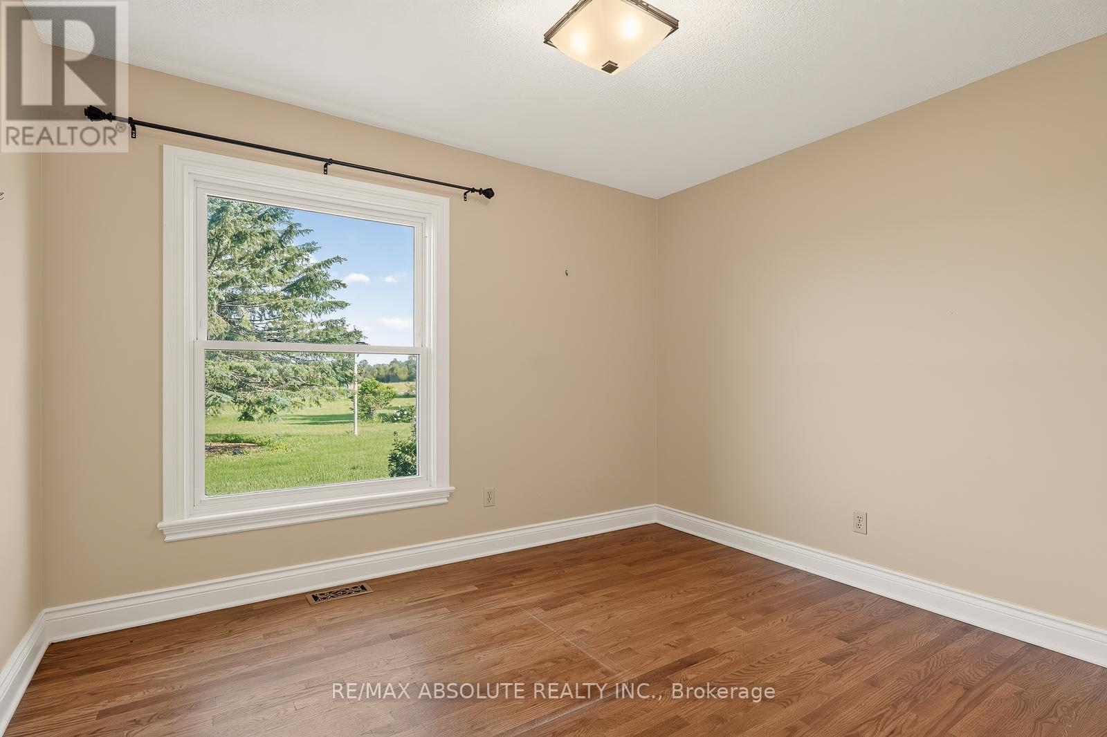2772 Harbison Road, Ottawa, Ontario K0A 2Z0 - Photo 29 - X13465078