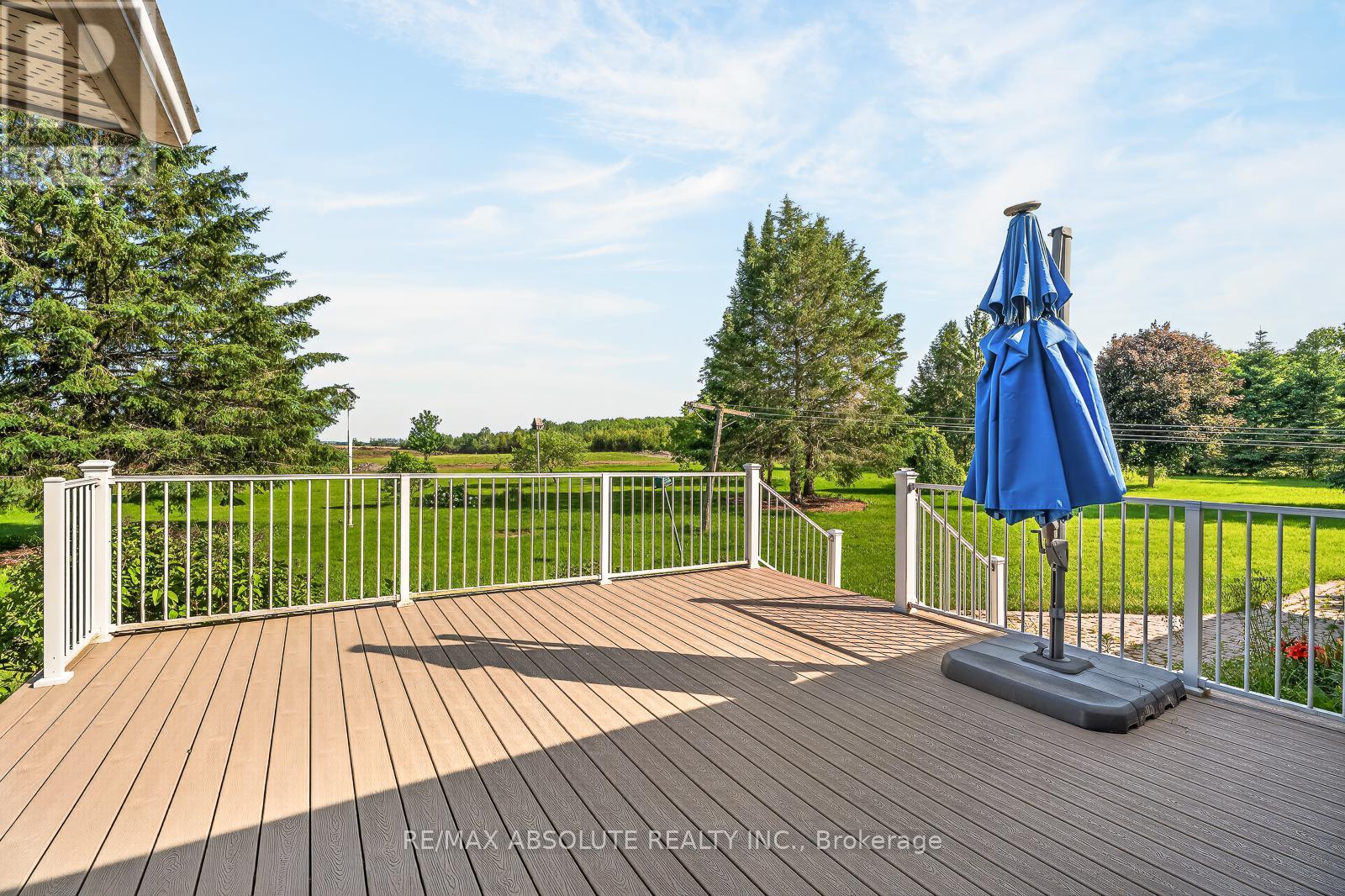 2772 Harbison Road, Ottawa, Ontario K0A 2Z0 - Photo 31 - X13465078