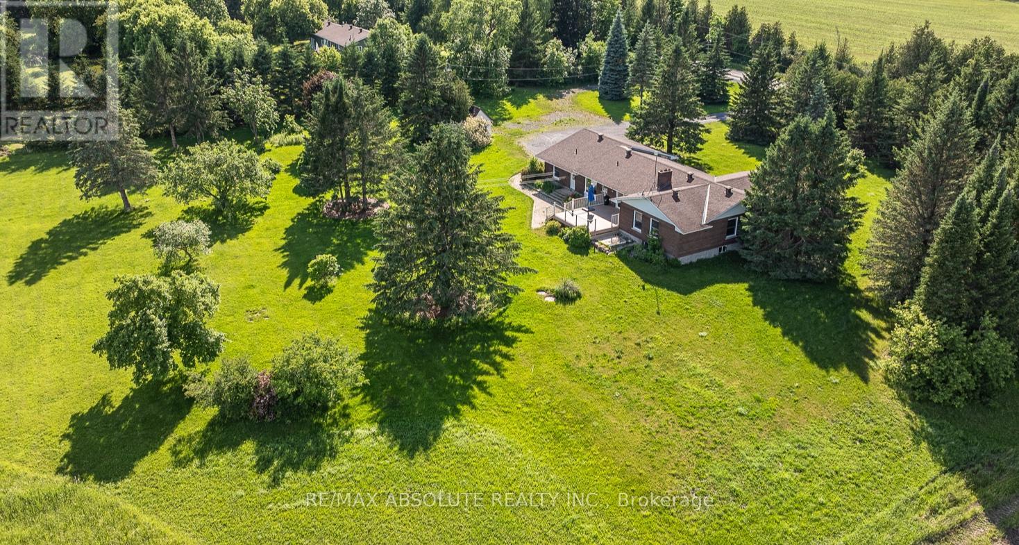 2772 Harbison Road, Ottawa, Ontario K0A 2Z0 - Photo 32 - X13465078