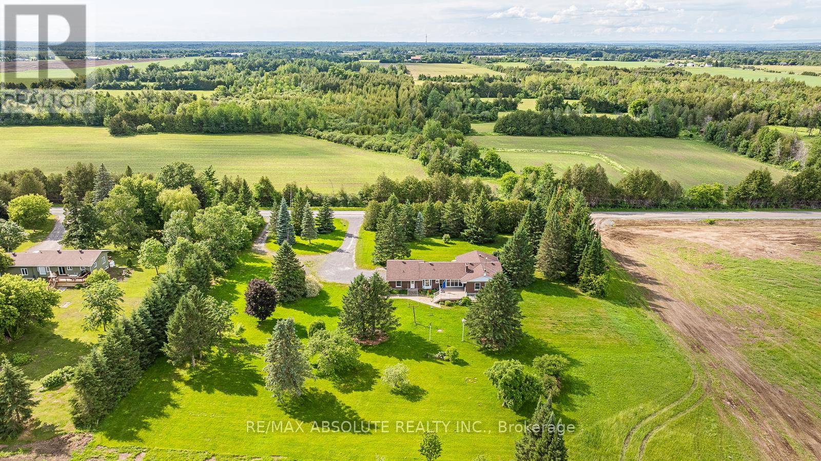 2772 Harbison Road, Ottawa, Ontario K0A 2Z0 - Photo 4 - X13465078