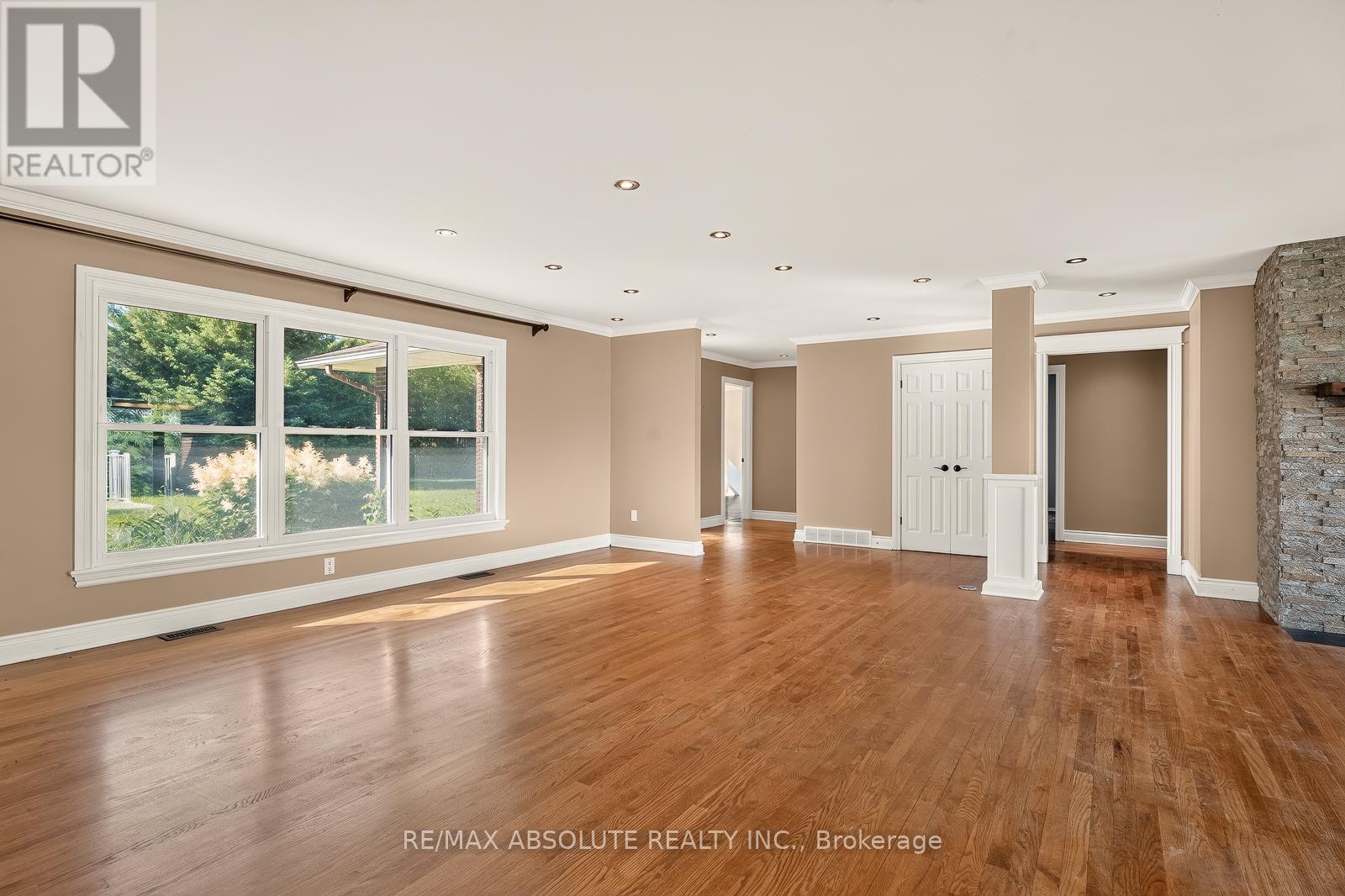 2772 Harbison Road, Ottawa, Ontario K0A 2Z0 - Photo 8 - X13465078