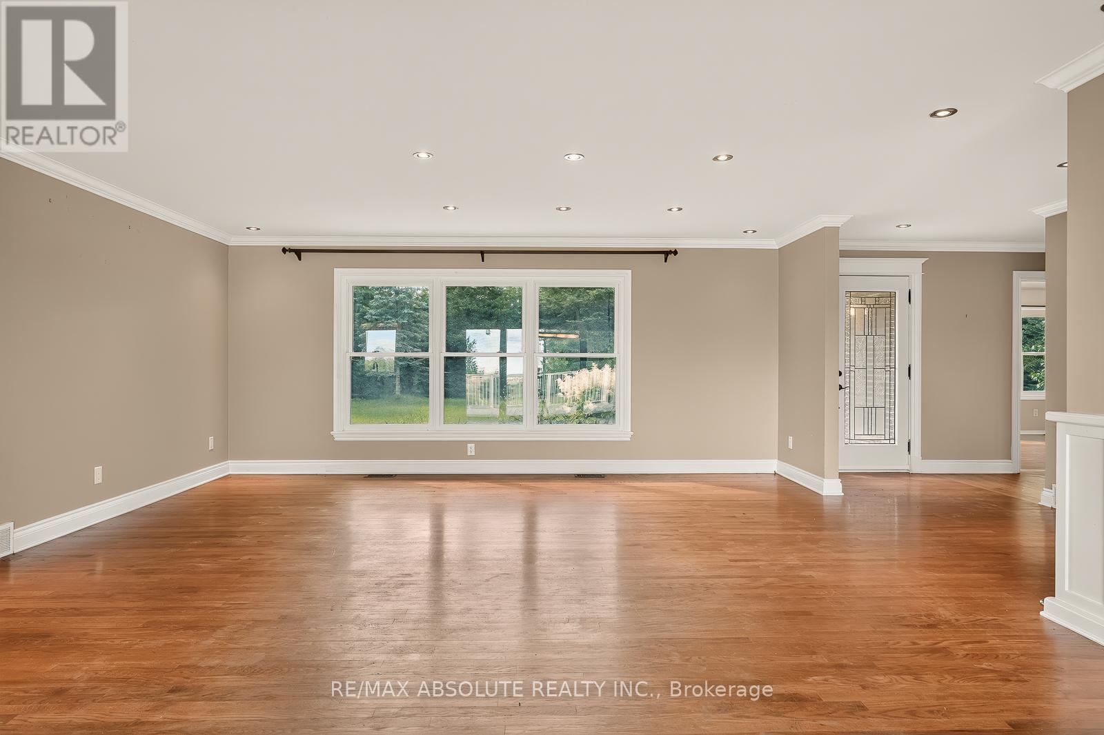 2772 Harbison Road, Ottawa, Ontario K0A 2Z0 - Photo 9 - X13465078