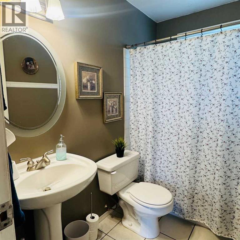 705 10 Avenue Se, High River, Alberta T1V 1K3 - Photo 12 - A2319479