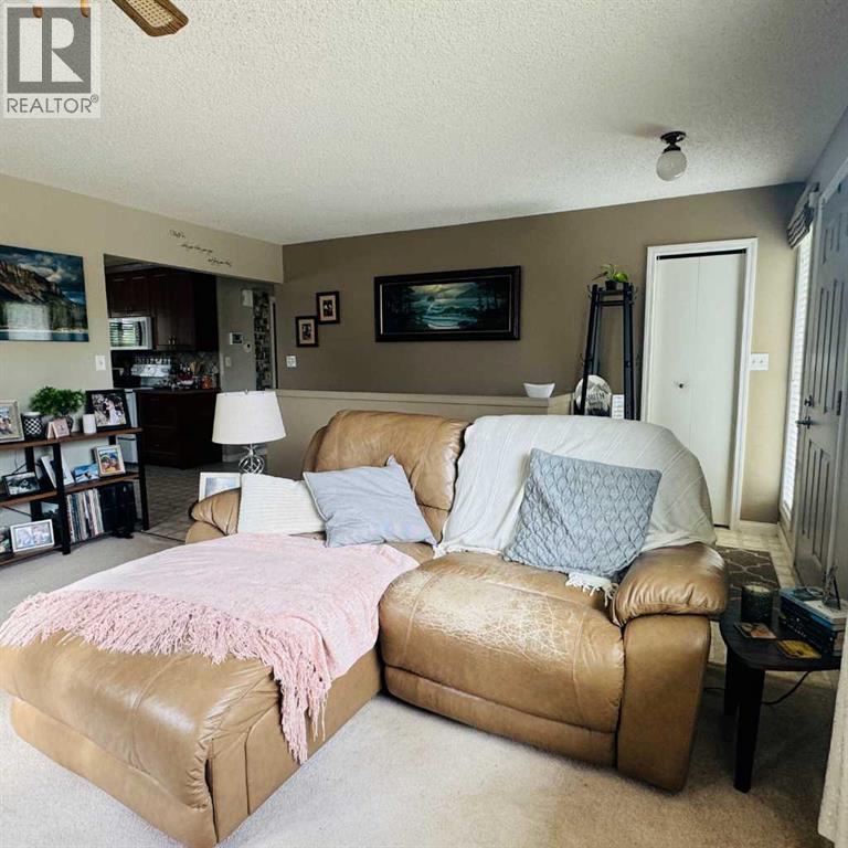 705 10 Avenue Se, High River, Alberta T1V 1K3 - Photo 4 - A2319479