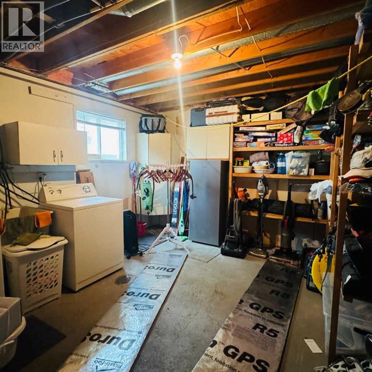 705 10 Avenue Se, High River, Alberta T1V 1K3 - Photo 22 - A2319479