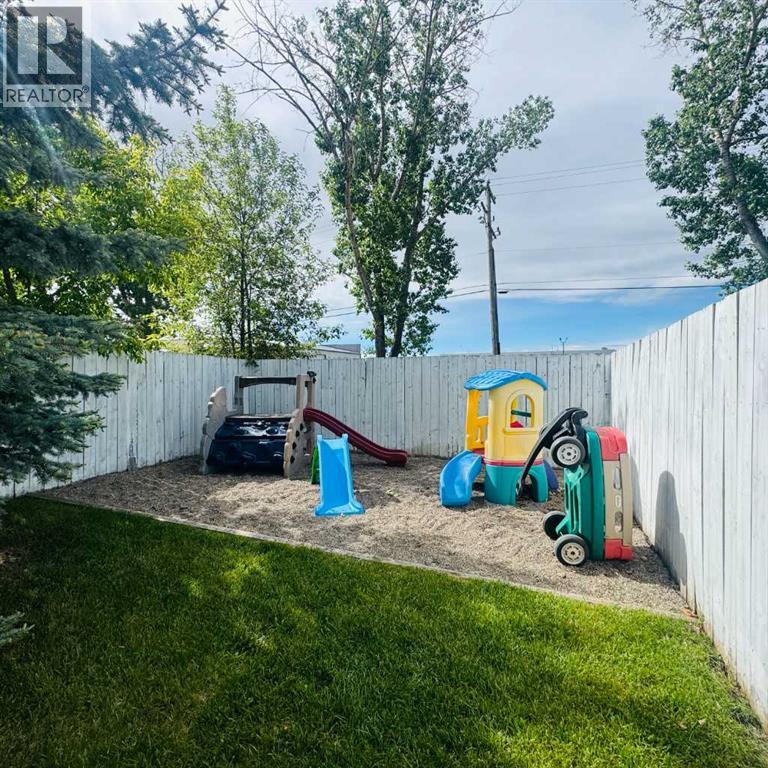 705 10 Avenue Se, High River, Alberta T1V 1K3 - Photo 31 - A2319479