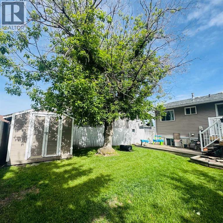 705 10 Avenue Se, High River, Alberta T1V 1K3 - Photo 30 - A2319479