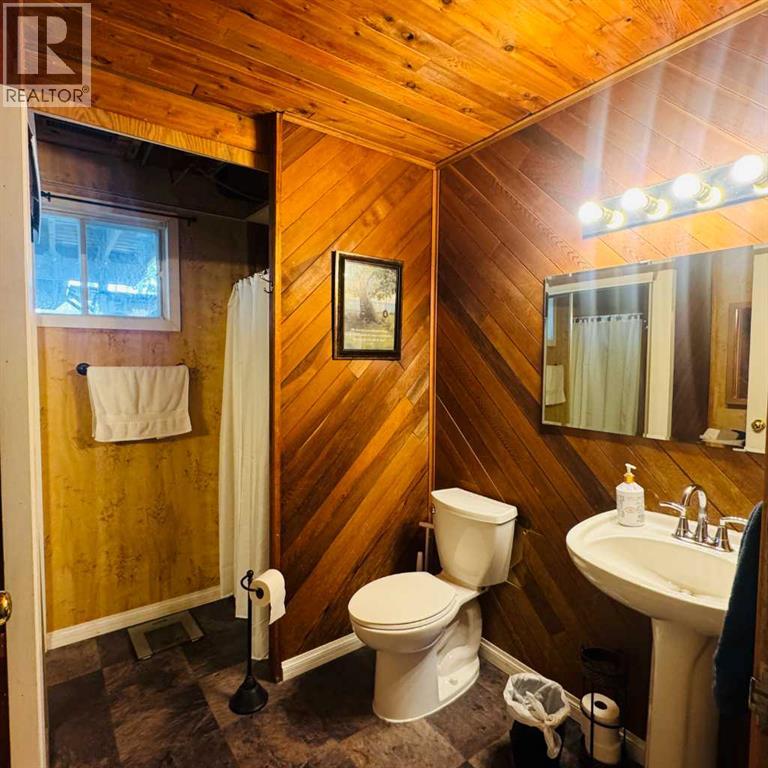 705 10 Avenue Se, High River, Alberta T1V 1K3 - Photo 23 - A2319479