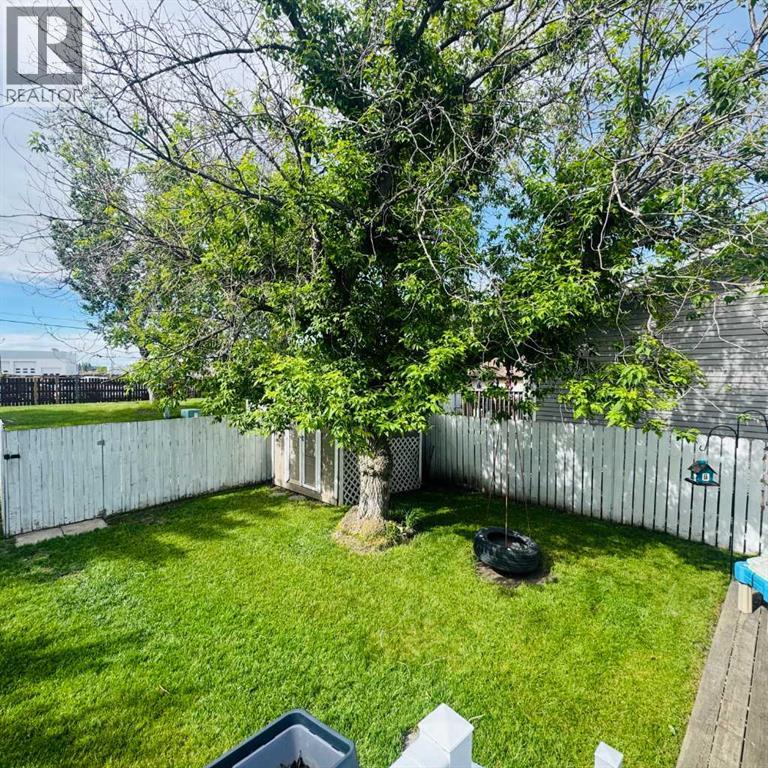 705 10 Avenue Se, High River, Alberta T1V 1K3 - Photo 28 - A2319479