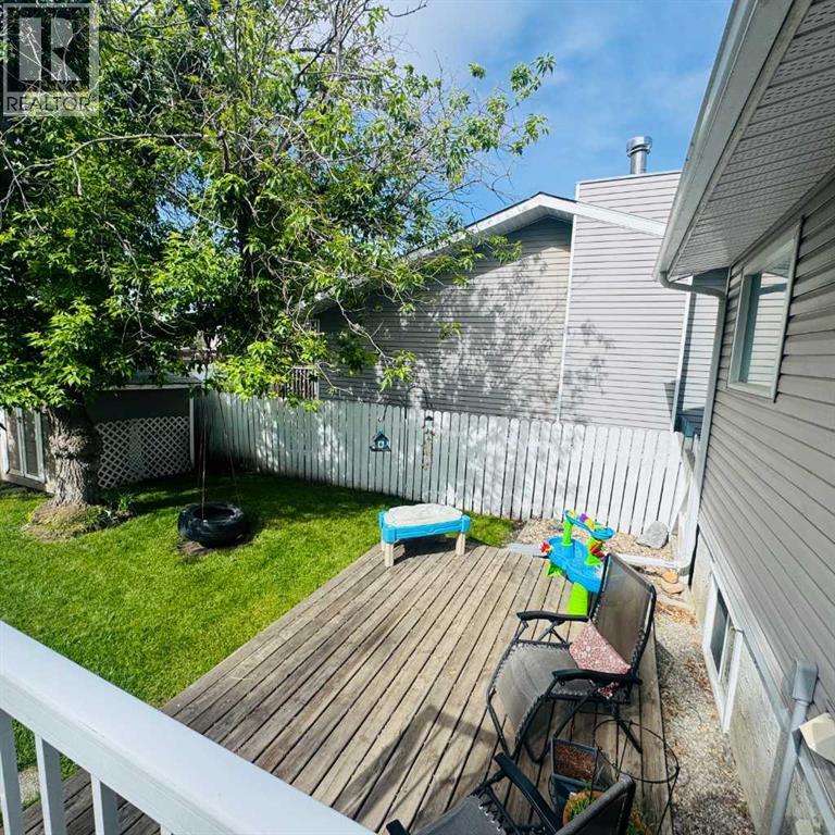 705 10 Avenue Se, High River, Alberta T1V 1K3 - Photo 29 - A2319479