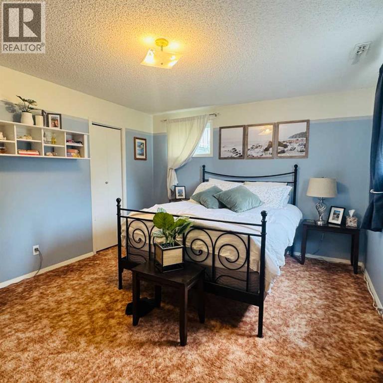 705 10 Avenue Se, High River, Alberta T1V 1K3 - Photo 16 - A2319479