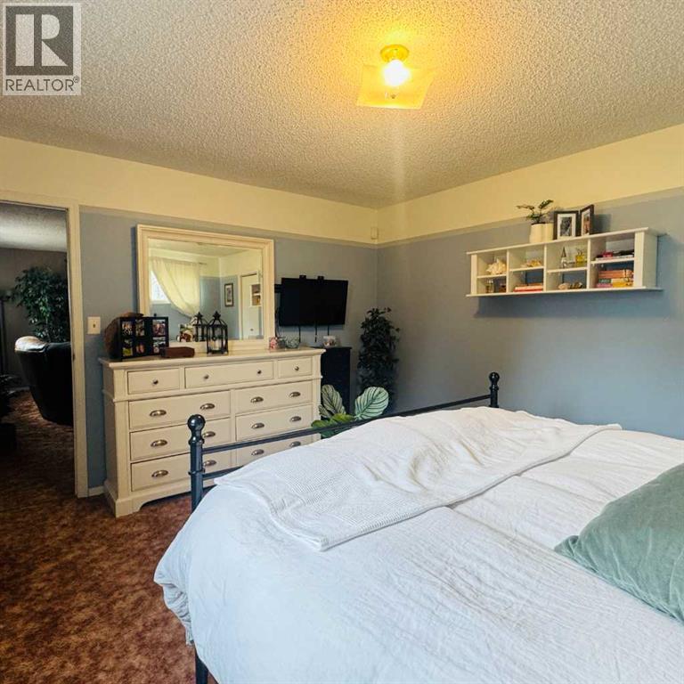 705 10 Avenue Se, High River, Alberta T1V 1K3 - Photo 17 - A2319479