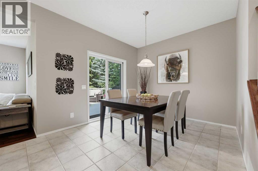 192 Cranfield Park Se, Calgary, Alberta  T3M 1B6 - Photo 10 - A2322155