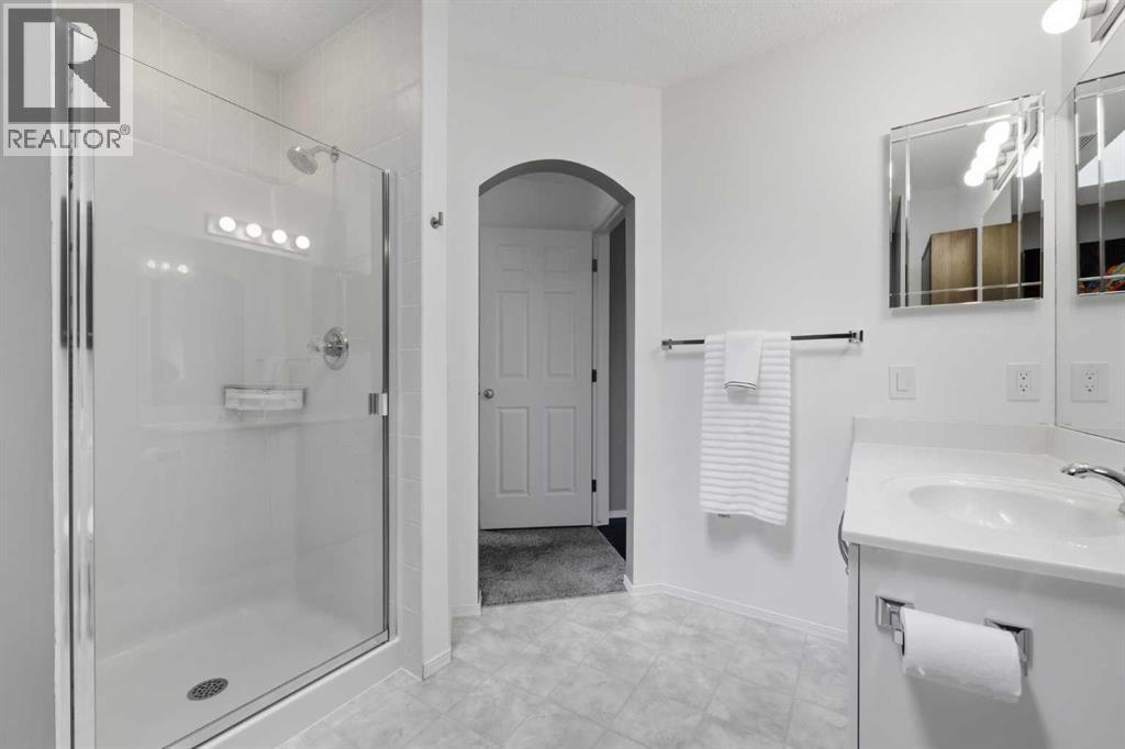 192 Cranfield Park Se, Calgary, Alberta  T3M 1B6 - Photo 19 - A2322155