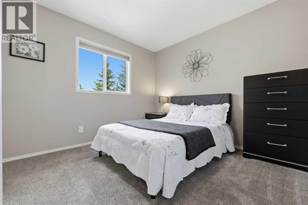 192 Cranfield Park Se, Calgary, Alberta  T3M 1B6 - Photo 22 - A2322155