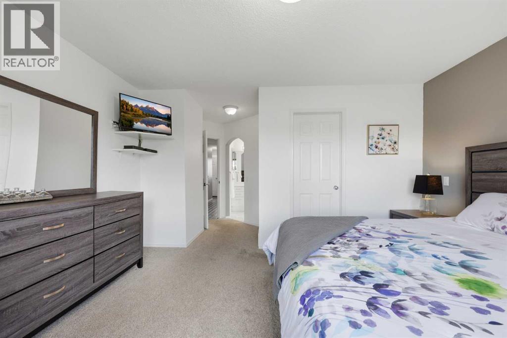 192 Cranfield Park Se, Calgary, Alberta  T3M 1B6 - Photo 17 - A2322155