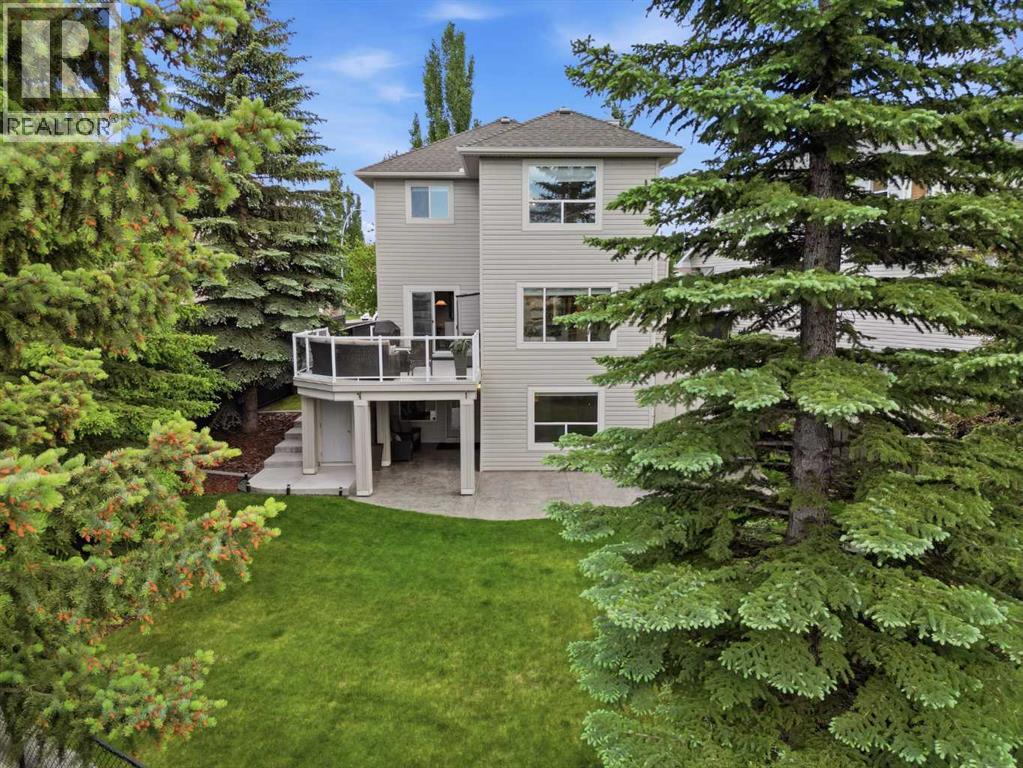 192 Cranfield Park Se, Calgary, Alberta  T3M 1B6 - Photo 31 - A2322155