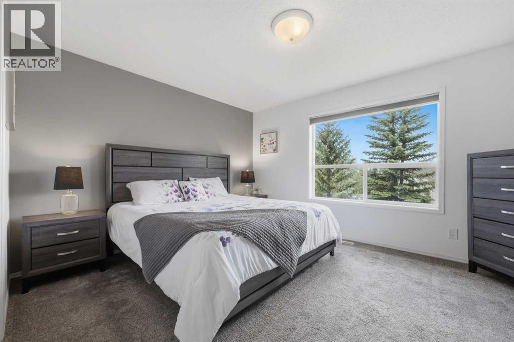 192 Cranfield Park Se, Calgary, Alberta  T3M 1B6 - Photo 16 - A2322155