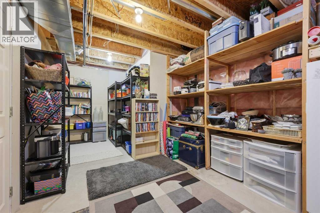 192 Cranfield Park Se, Calgary, Alberta  T3M 1B6 - Photo 29 - A2322155