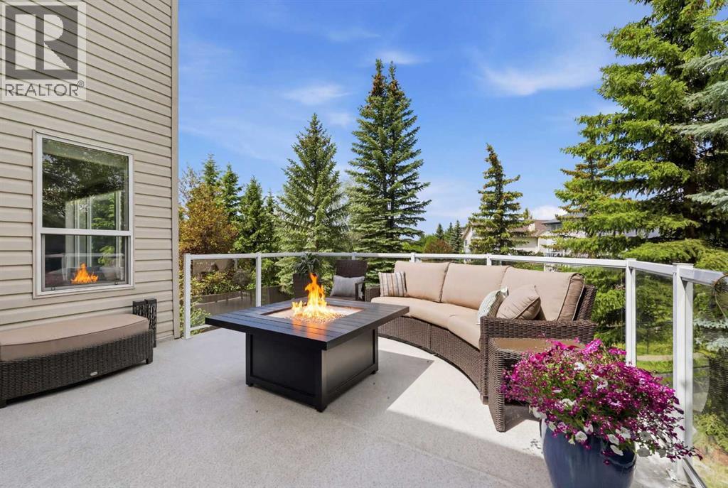 192 Cranfield Park Se, Calgary, Alberta  T3M 1B6 - Photo 15 - A2322155