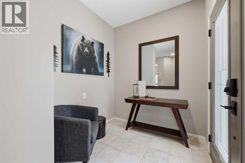 192 Cranfield Park Se, Calgary, Alberta  T3M 1B6 - Photo 3 - A2322155