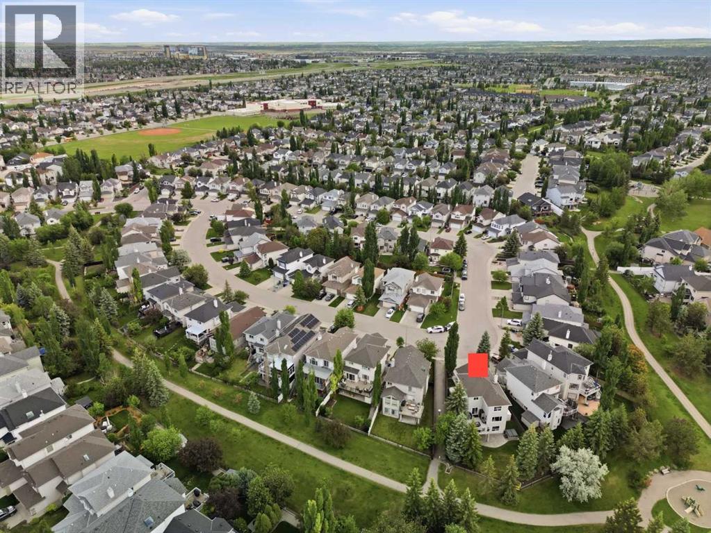 192 Cranfield Park Se, Calgary, Alberta  T3M 1B6 - Photo 37 - A2322155