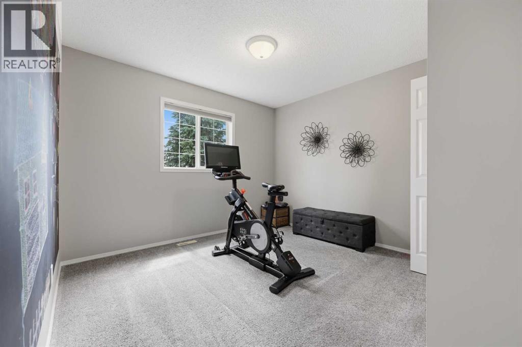 192 Cranfield Park Se, Calgary, Alberta  T3M 1B6 - Photo 20 - A2322155