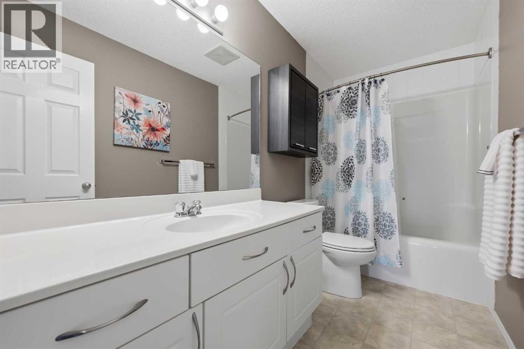 192 Cranfield Park Se, Calgary, Alberta  T3M 1B6 - Photo 23 - A2322155