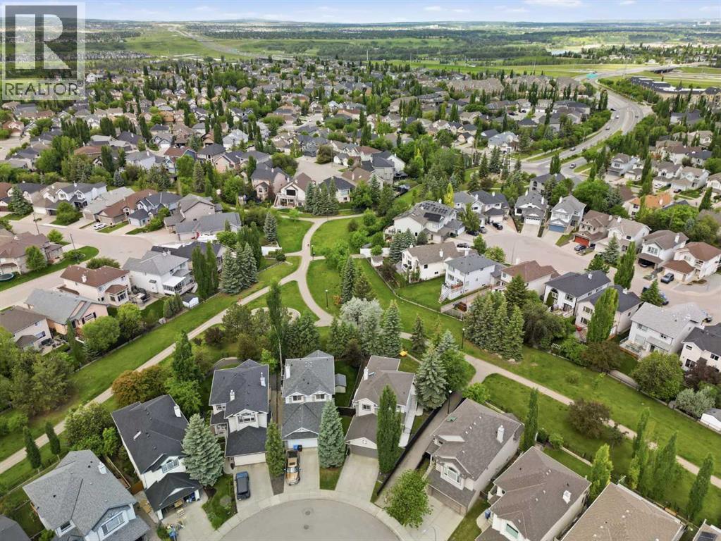 192 Cranfield Park Se, Calgary, Alberta  T3M 1B6 - Photo 34 - A2322155