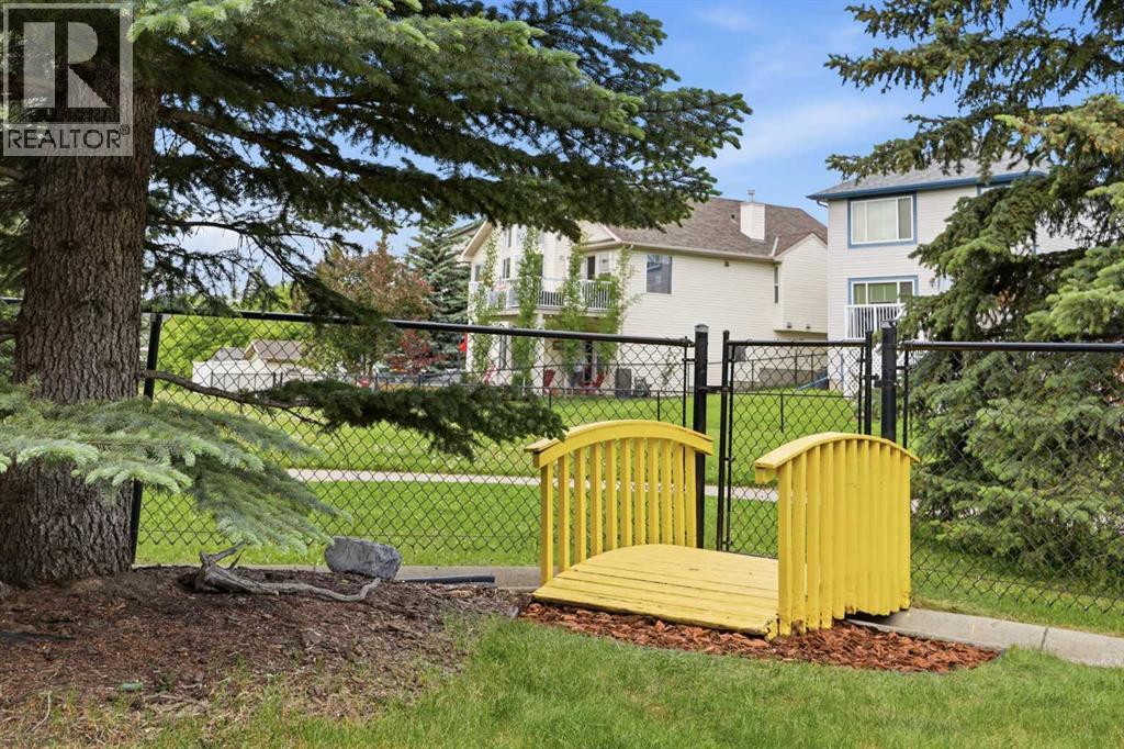 192 Cranfield Park Se, Calgary, Alberta  T3M 1B6 - Photo 33 - A2322155