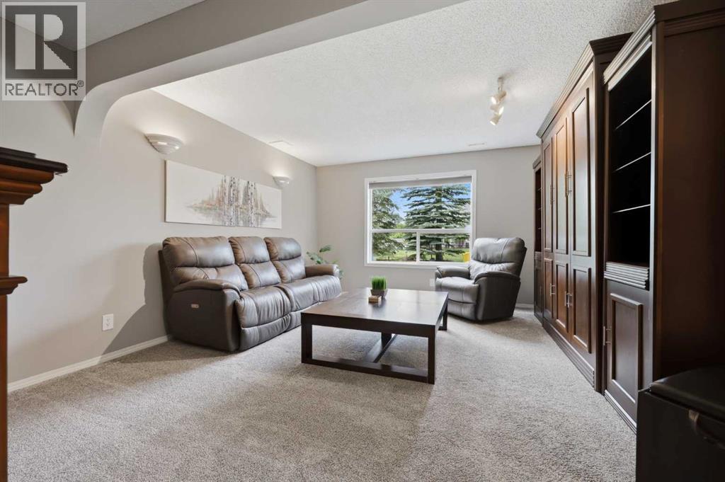 192 Cranfield Park Se, Calgary, Alberta  T3M 1B6 - Photo 27 - A2322155