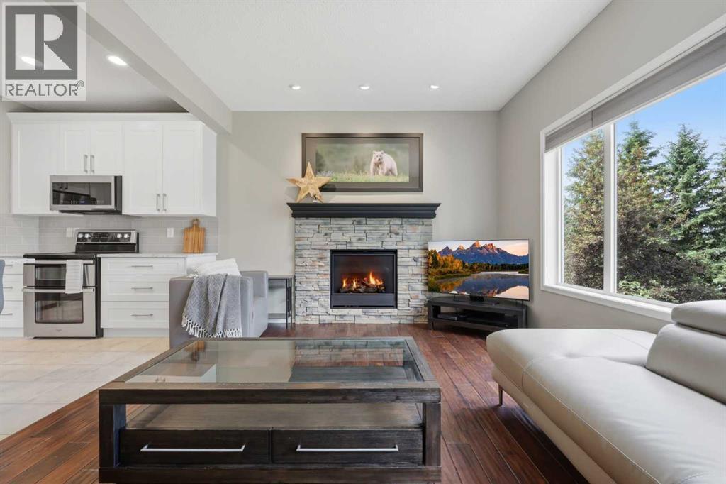 192 Cranfield Park Se, Calgary, Alberta  T3M 1B6 - Photo 13 - A2322155
