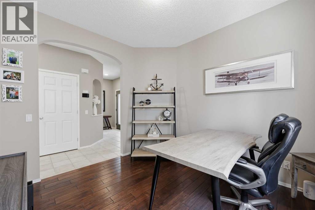 192 Cranfield Park Se, Calgary, Alberta  T3M 1B6 - Photo 5 - A2322155