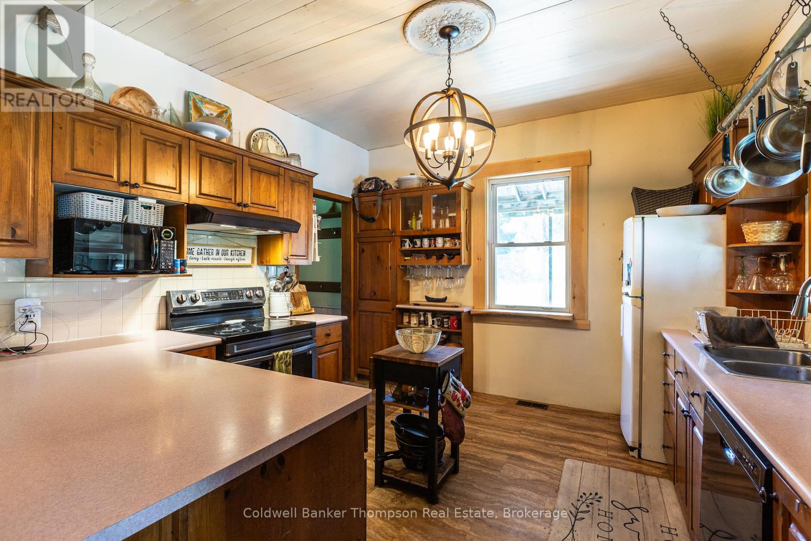 421 Lindgren Road E, Huntsville, Ontario P1H 1Y6 - Photo 14 - X13465054