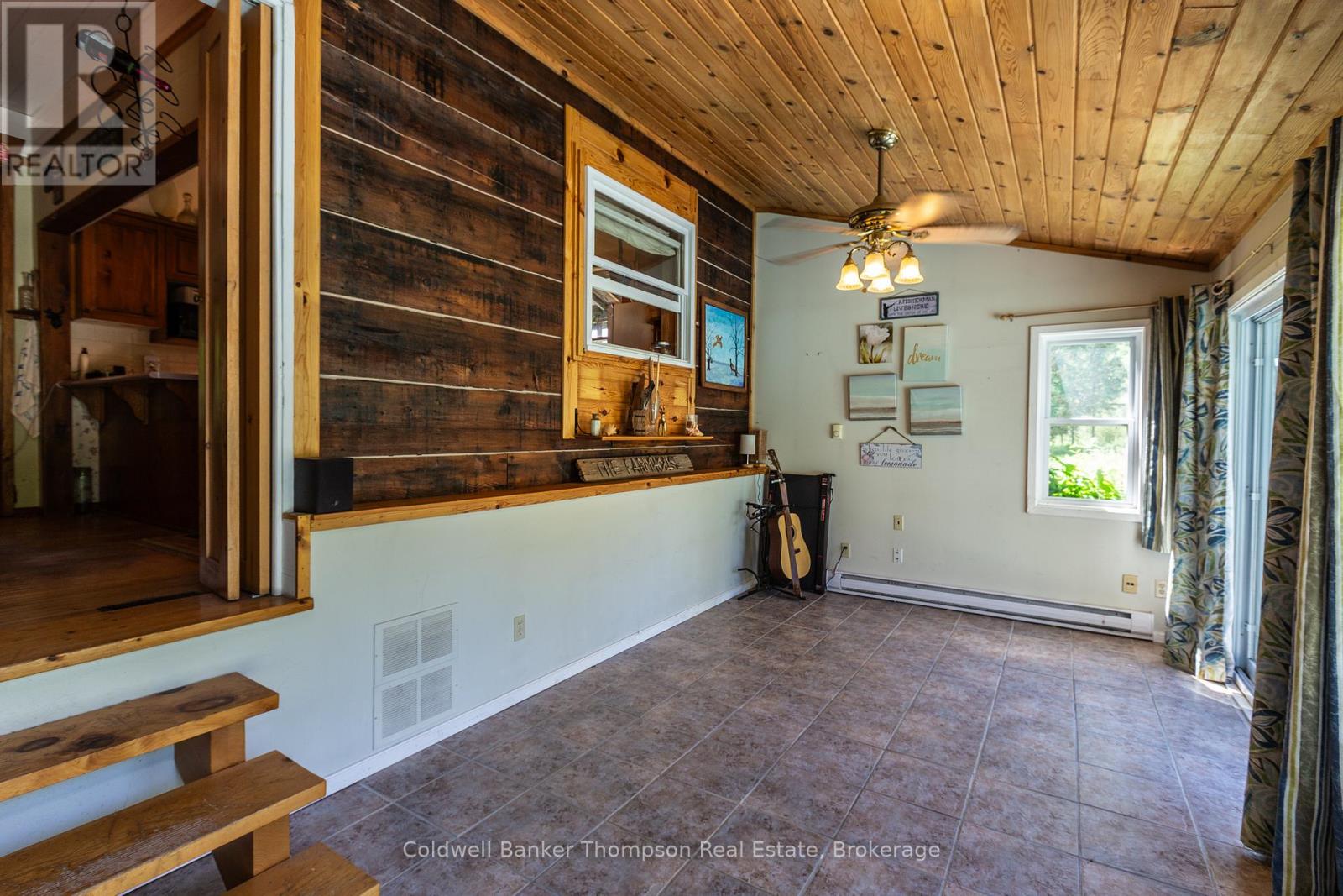 421 Lindgren Road E, Huntsville, Ontario P1H 1Y6 - Photo 15 - X13465054