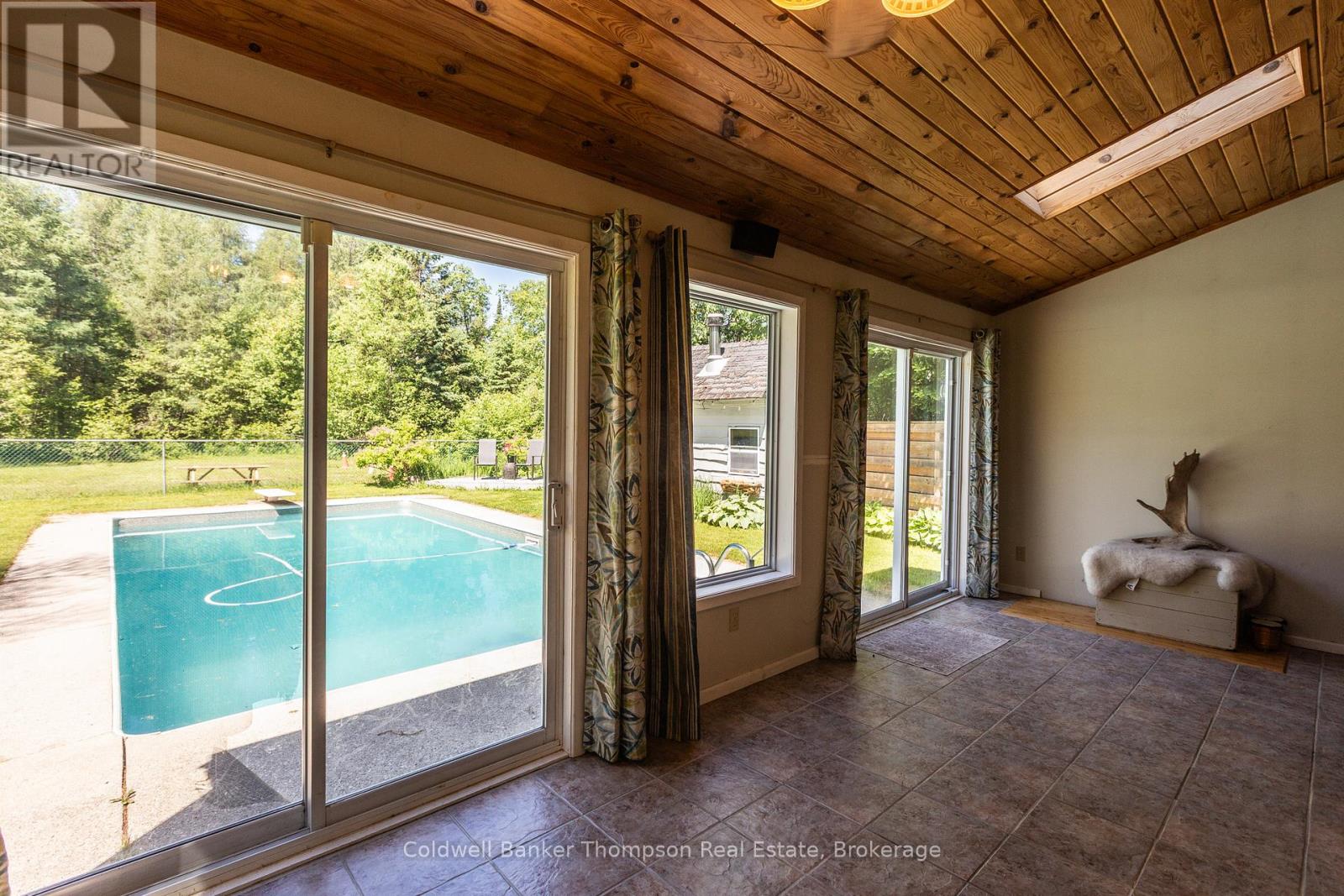 421 Lindgren Road E, Huntsville, Ontario P1H 1Y6 - Photo 16 - X13465054
