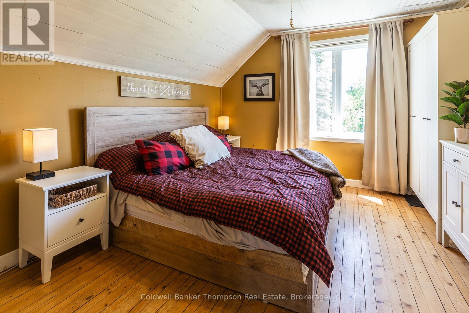 421 Lindgren Road E, Huntsville, Ontario P1H 1Y6 - Photo 24 - X13465054