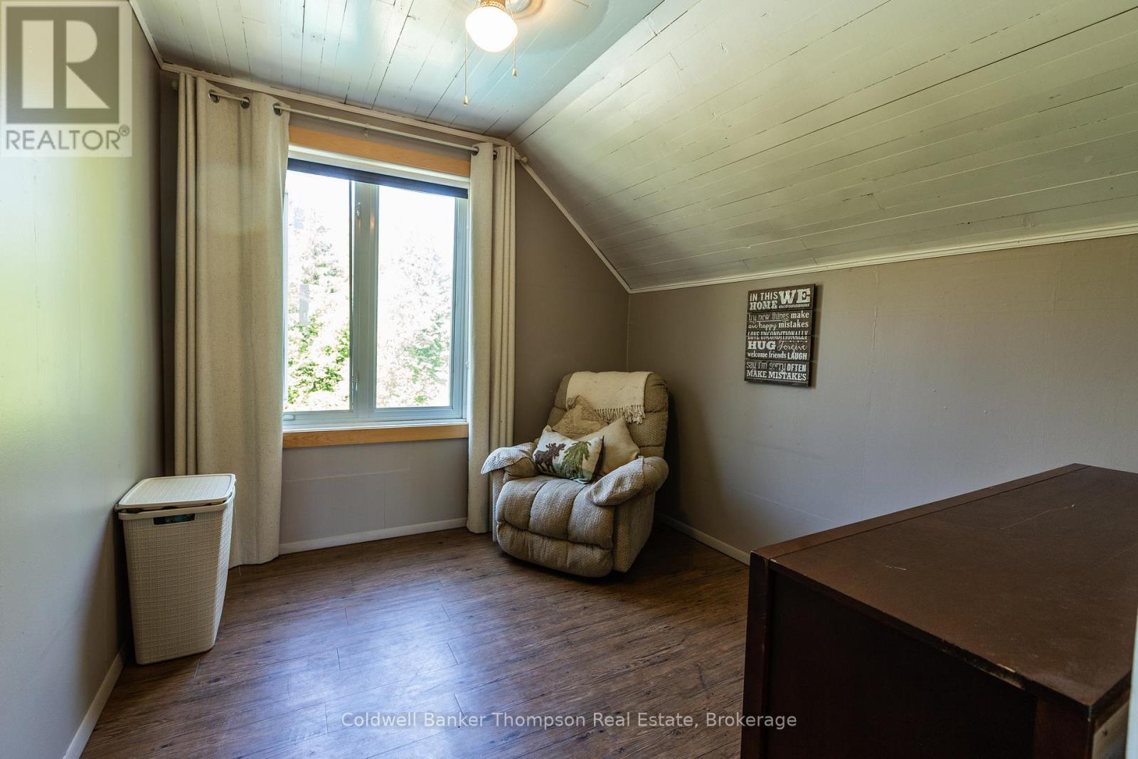 421 Lindgren Road E, Huntsville, Ontario P1H 1Y6 - Photo 25 - X13465054