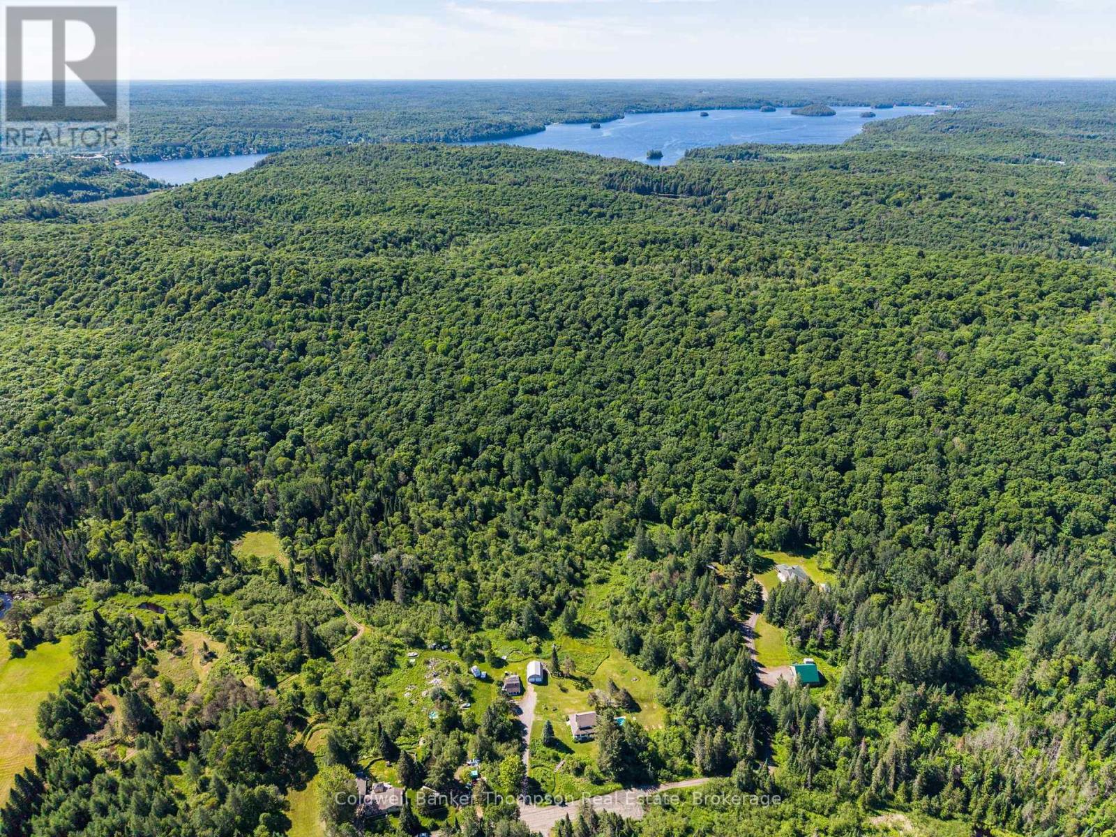 421 Lindgren Road E, Huntsville, Ontario P1H 1Y6 - Photo 30 - X13465054