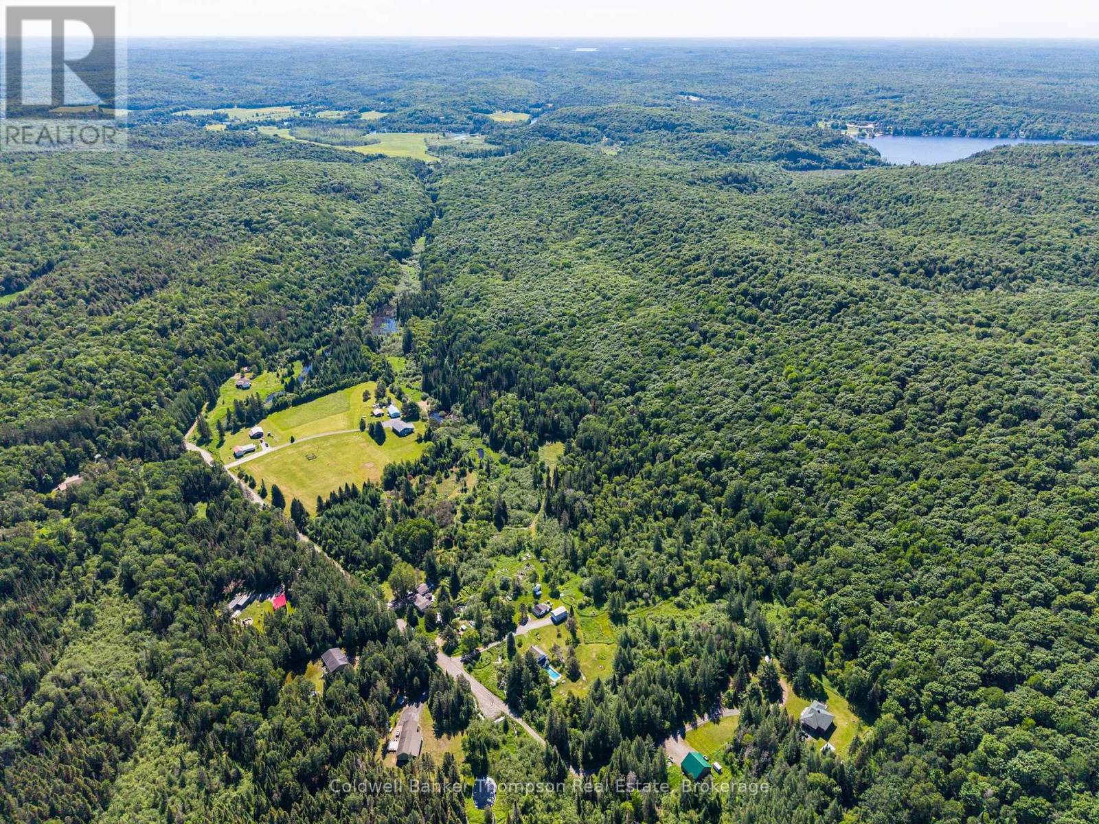 421 Lindgren Road E, Huntsville, Ontario P1H 1Y6 - Photo 31 - X13465054