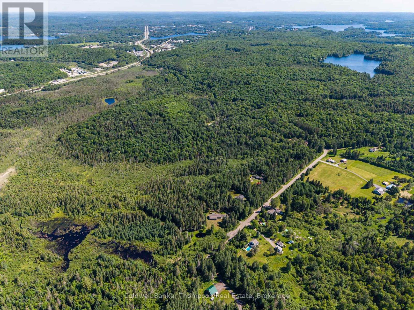 421 Lindgren Road E, Huntsville, Ontario P1H 1Y6 - Photo 32 - X13465054