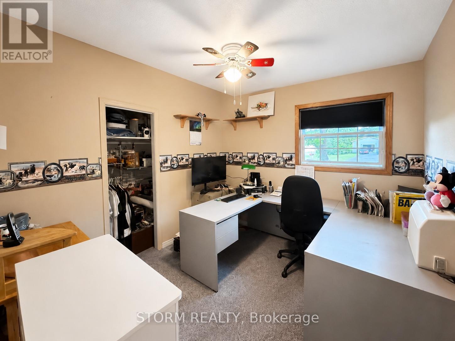 4901 Piperville Road, Ottawa, Ontario  K0A 1K0 - Photo 15 - X13465034