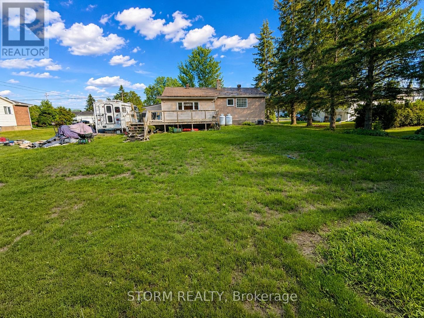 4901 Piperville Road, Ottawa, Ontario  K0A 1K0 - Photo 5 - X13465034