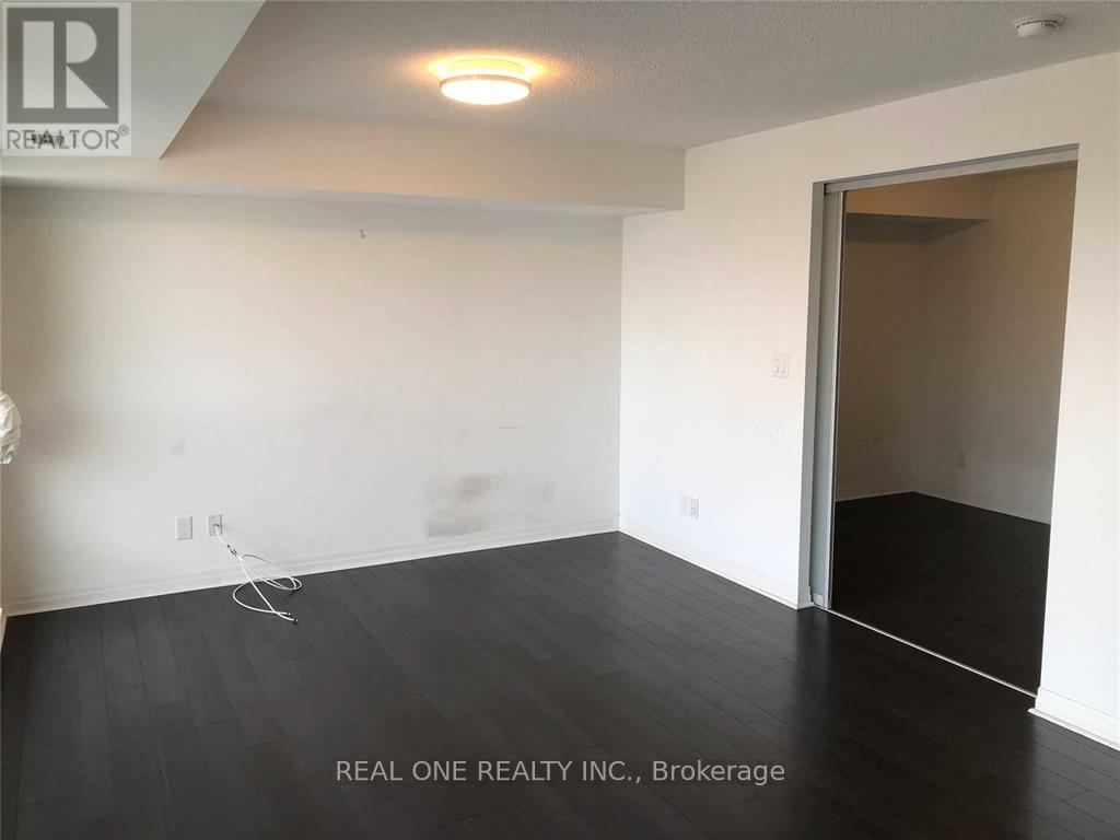 306 - 2015 Sheppard Avenue E, Toronto, Ontario  M2J 1W6 - Photo 10 - C13465032