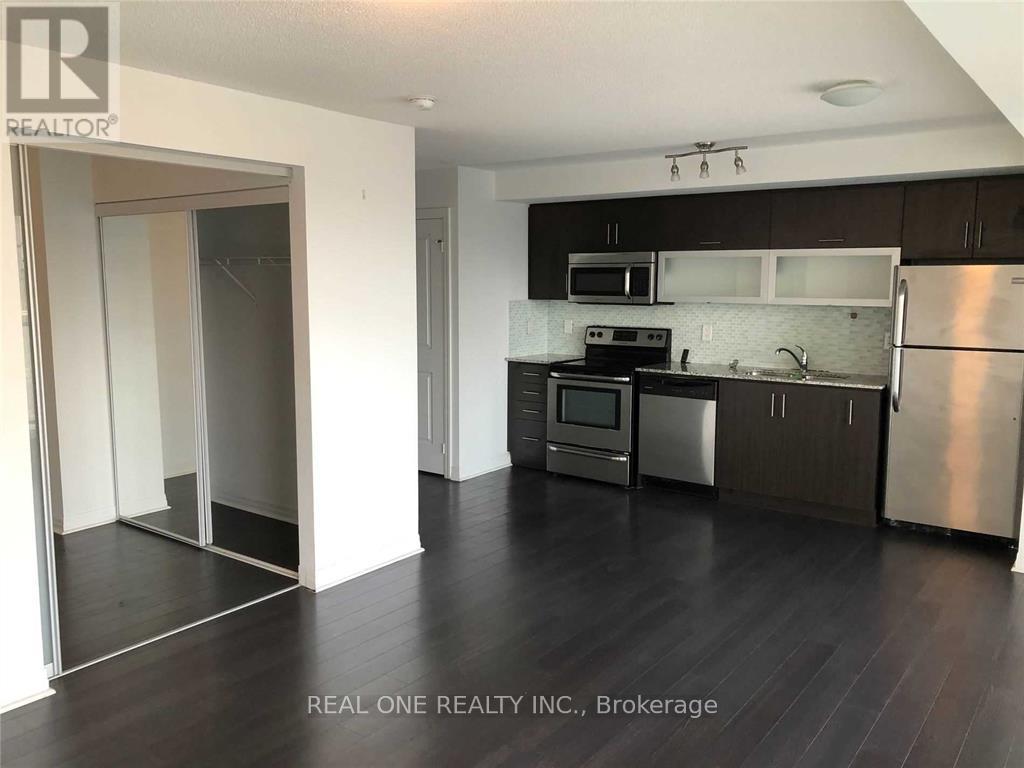 306 - 2015 Sheppard Avenue E, Toronto, Ontario  M2J 1W6 - Photo 11 - C13465032