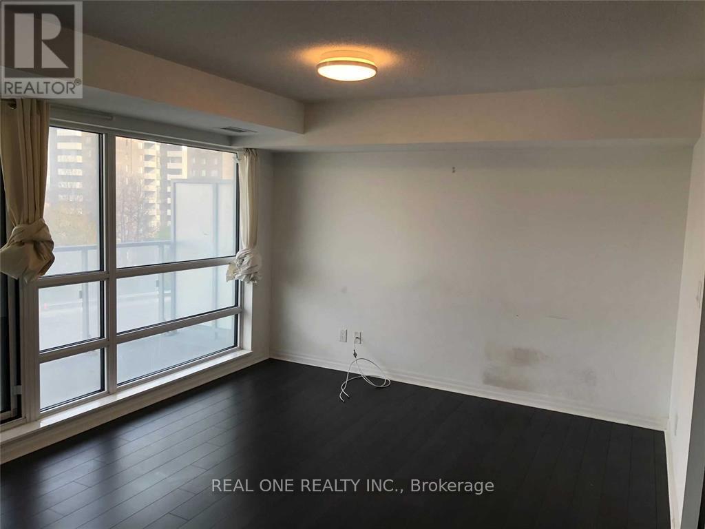 306 - 2015 Sheppard Avenue E, Toronto, Ontario  M2J 1W6 - Photo 3 - C13465032