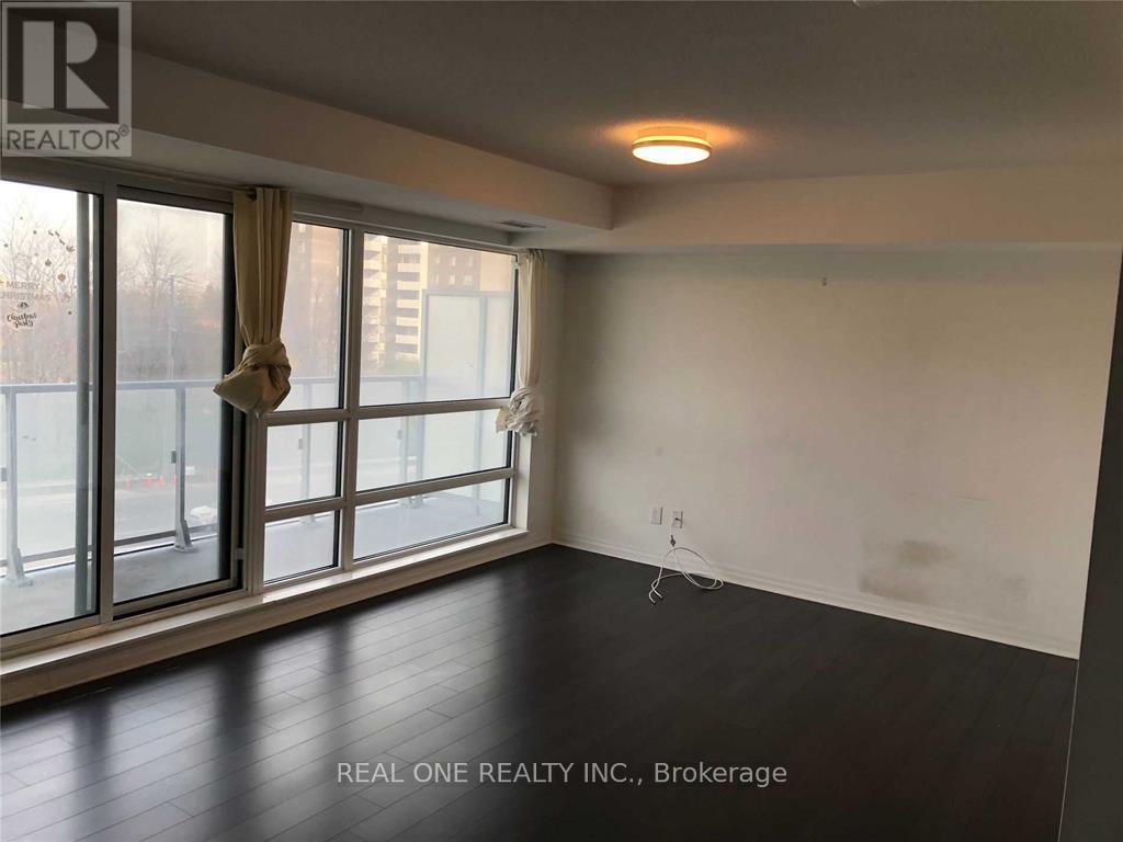 306 - 2015 Sheppard Avenue E, Toronto, Ontario  M2J 1W6 - Photo 4 - C13465032