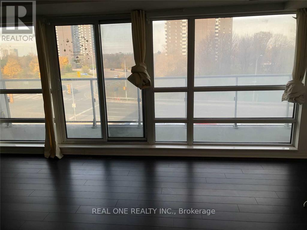 306 - 2015 Sheppard Avenue E, Toronto, Ontario  M2J 1W6 - Photo 5 - C13465032